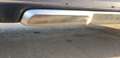 Ford Ranger Ranger 3.2 TDCi Limited Wit - thumbnail 10