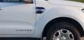 Ford Ranger Ranger 3.2 TDCi Limited Wit - thumbnail 11