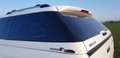 Ford Ranger Ranger 3.2 TDCi Limited Wit - thumbnail 5