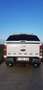 Ford Ranger Ranger 3.2 TDCi Limited Wit - thumbnail 3