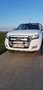Ford Ranger Ranger 3.2 TDCi Limited Wit - thumbnail 17