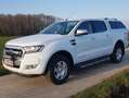Ford Ranger Ranger 3.2 TDCi Limited Wit - thumbnail 14