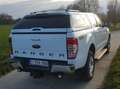 Ford Ranger Ranger 3.2 TDCi Limited Wit - thumbnail 16