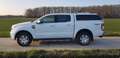 Ford Ranger Ranger 3.2 TDCi Limited Wit - thumbnail 13