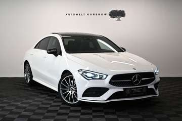 d AMG LINE *PANO *KAMERA *LED*NIGHT*WIDE
