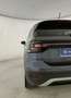 Volkswagen T-Cross T-Cross 1.0 tsi Advanced 110cv Grigio - thumbnail 15