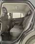 Volkswagen T-Cross T-Cross 1.0 tsi Advanced 110cv Grigio - thumbnail 12