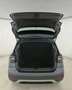 Volkswagen T-Cross T-Cross 1.0 tsi Advanced 110cv Grigio - thumbnail 14
