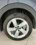 Volkswagen T-Cross T-Cross 1.0 tsi Advanced 110cv Grigio - thumbnail 13