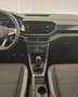 Volkswagen T-Cross T-Cross 1.0 tsi Advanced 110cv Grigio - thumbnail 6
