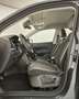 Volkswagen T-Cross T-Cross 1.0 tsi Advanced 110cv Grigio - thumbnail 11