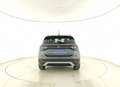Volkswagen T-Cross T-Cross 1.0 tsi Advanced 110cv Grigio - thumbnail 4