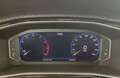 Volkswagen T-Cross T-Cross 1.0 tsi Advanced 110cv Grigio - thumbnail 7