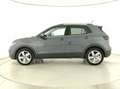 Volkswagen T-Cross T-Cross 1.0 tsi Advanced 110cv Grigio - thumbnail 2