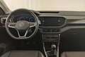 Volkswagen T-Cross T-Cross 1.0 tsi Advanced 110cv Grigio - thumbnail 5