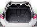BMW 318 318d Touring Blanco - thumbnail 15