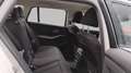 BMW 318 318d Touring Blanco - thumbnail 13