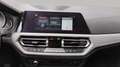 BMW 318 318d Touring Blanco - thumbnail 9
