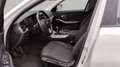 BMW 318 318d Touring Blanco - thumbnail 12