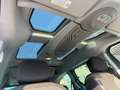 Peugeot Partner Tepee 1.6 hdi Premium 110cv - thumbnail 7