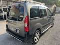 Peugeot Partner Tepee 1.6 hdi Premium 110cv - thumbnail 8
