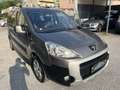 Peugeot Partner Tepee 1.6 hdi Premium 110cv - thumbnail 2