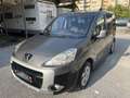 Peugeot Partner Tepee 1.6 hdi Premium 110cv - thumbnail 1