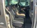 Peugeot Partner Tepee 1.6 hdi Premium 110cv - thumbnail 13