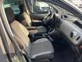 Peugeot Partner Tepee 1.6 hdi Premium 110cv - thumbnail 10