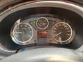 Peugeot Partner Tepee 1.6 hdi Premium 110cv - thumbnail 12