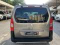 Peugeot Partner Tepee 1.6 hdi Premium 110cv - thumbnail 3