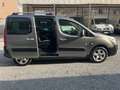 Peugeot Partner Tepee 1.6 hdi Premium 110cv - thumbnail 15