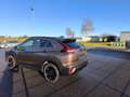 Mitsubishi Eclipse Cross Eclipse Cross 2,4 PHEV 4WD Intense+ CVT Braun - thumbnail 6