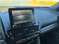 Mitsubishi Eclipse Cross Eclipse Cross 2,4 PHEV 4WD Intense+ CVT Braun - thumbnail 18