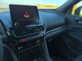Mitsubishi Eclipse Cross Eclipse Cross 2,4 PHEV 4WD Intense+ CVT Braun - thumbnail 17