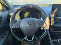 Mitsubishi Eclipse Cross Eclipse Cross 2,4 PHEV 4WD Intense+ CVT Braun - thumbnail 12