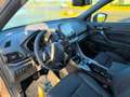 Mitsubishi Eclipse Cross Eclipse Cross 2,4 PHEV 4WD Intense+ CVT Braun - thumbnail 14