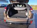 Mitsubishi Eclipse Cross Eclipse Cross 2,4 PHEV 4WD Intense+ CVT Braun - thumbnail 7