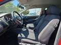 SEAT Ibiza SC 1.6 TDI 90cv Copa DPF Rot - thumbnail 8