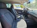 SEAT Ibiza SC 1.6 TDI 90cv Copa DPF Rouge - thumbnail 9