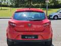 SEAT Ibiza SC 1.6 TDI 90cv Copa DPF Rosso - thumbnail 5