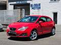 SEAT Ibiza SC 1.6 TDI 90cv Copa DPF Rot - thumbnail 3