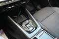 Skoda Octavia Combi 2,0 TDI Ambition DSG; ACC, Spurhalte, LED... Schwarz - thumbnail 13