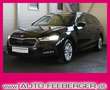 Skoda Octavia Combi 2,0 TDI Ambition DSG; ACC, Spurhalte, LED... Schwarz - thumbnail 1