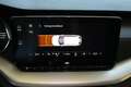 Skoda Octavia Combi 2,0 TDI Ambition DSG; ACC, Spurhalte, LED... Schwarz - thumbnail 18