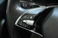 Skoda Octavia Combi 2,0 TDI Ambition DSG; ACC, Spurhalte, LED... Schwarz - thumbnail 19