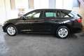 Skoda Octavia Combi 2,0 TDI Ambition DSG; ACC, Spurhalte, LED... Schwarz - thumbnail 4