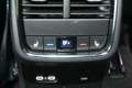 Skoda Octavia Combi 2,0 TDI Ambition DSG; ACC, Spurhalte, LED... Schwarz - thumbnail 17