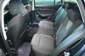 Skoda Octavia Combi 2,0 TDI Ambition DSG; ACC, Spurhalte, LED... Schwarz - thumbnail 15