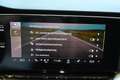 Skoda Octavia Combi 2,0 TDI Ambition DSG; ACC, Spurhalte, LED... Schwarz - thumbnail 16